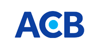 ACB Logo