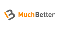 Muchbetter Logo