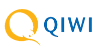 Qiwi Logo