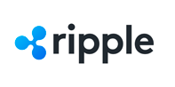 Ripple Logo