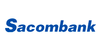 Sacombank Logo