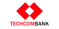 Techcombank Logo