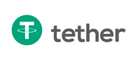 Tether Logo