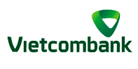 Vietcombank Logo