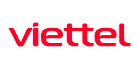 Viettel Logo