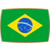 Team 1 Logo