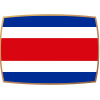 Team 2 Logo