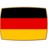 Team 1 Logo