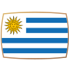 Team 2 Logo