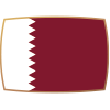 Team 1 Logo