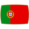 Team 1 Logo