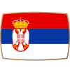 Team 2 Logo