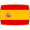 Team 1 Logo
