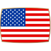 Team 1 Logo