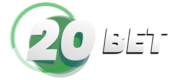 20bet logo