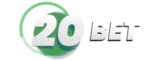 20bet logo