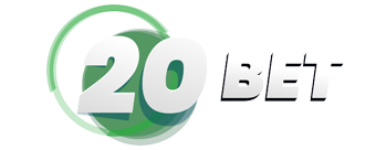 20bet logo