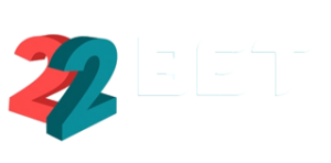 22bet logo review