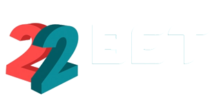 22bet logo review