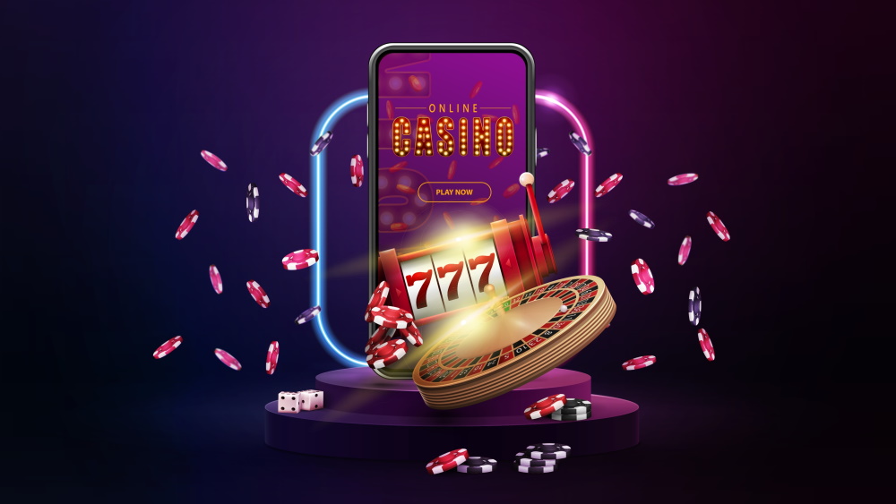 PlayerPlay Slots voi Ty le phan tram thanh toan ky luc