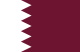 Qatar
