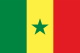 Senegal