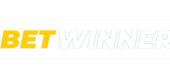 betwinner logo