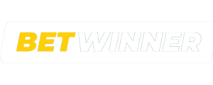 betwinner logo