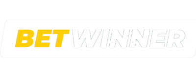 betwinner logo