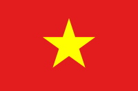 ca cuoc online the thao tai Viet Nam