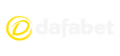 dafabet logo