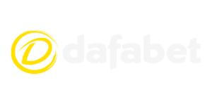 dafabet logo