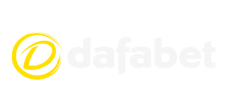 dafabet logo