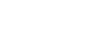 fun88 logo