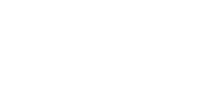 fun88 logo