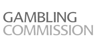 gamblingcommission