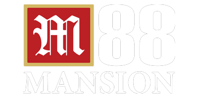 m88 logo