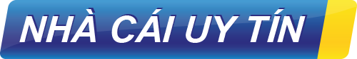 nhacaiuytin8888 logo 1