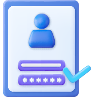 register icon