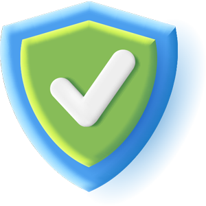 security icon