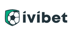 ivibet logo