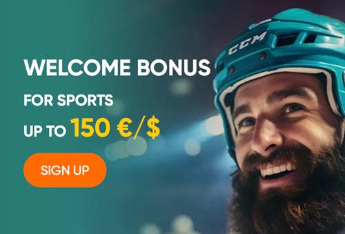 ivibet vi bonusside