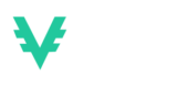 vave logo