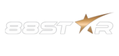 88star logo