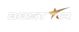 88star logo