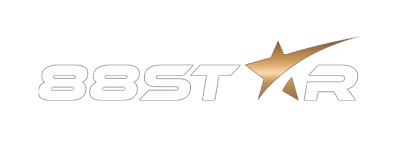 88star logo