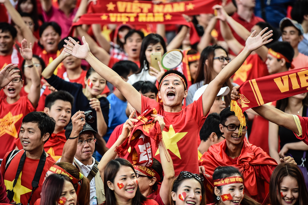 HLV Hoàng Anh Tuấn Thay Đổi Kế Hoạch, Cập Nhật Danh Sách U23 Việt Nam Quan Trọng