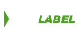 betlabel logo