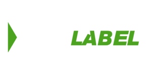 betlabel logo