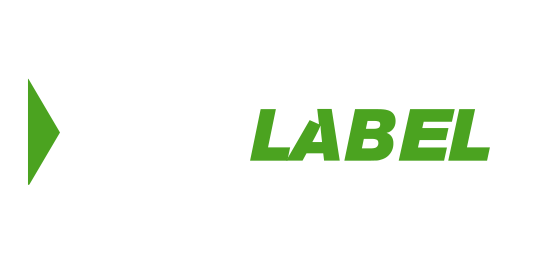 betlabel logo